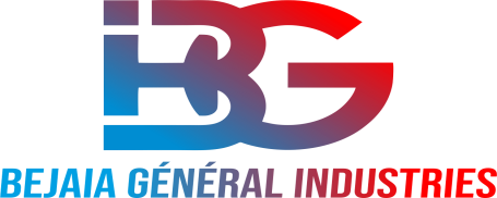 Béjaïa General Industries